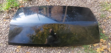VW Type 3 Fastback Boot Lid