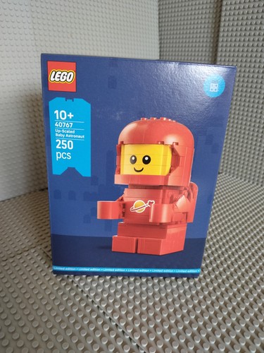 Lego 40767 scaled - up-scaled, baby