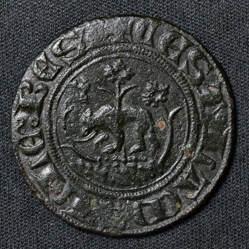 France charles 1373 1415 - france,, v/vi