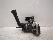 2010 PEUGEOT 308 SPORT HDI PAS Pump
