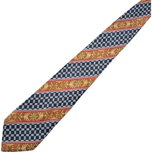 Christian dior monsieur tie - dior,