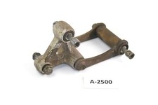 Honda VFR 400 R NC30 Bj 1990 -