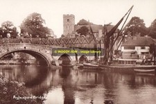 rp10431 - Sailing Barges by