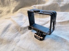 Genuine GoPro Frame Mount for HERO 4/3/3+ Official GoPro Accessories