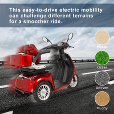 Hot-sale 800W High-Quality 3