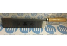 Hardpoint Dovetail Saw 10 Inch