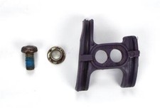 MARIN FSR DH RIFT ZONE MOUNT