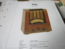 Radio Archive Wiring Diagram