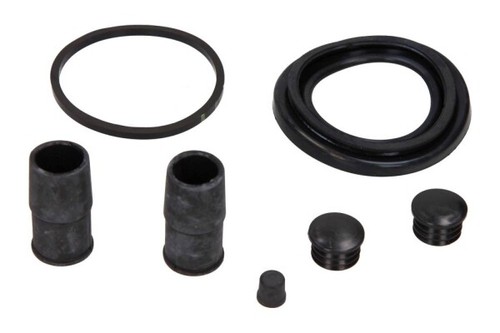 Maxgear 0455 repair - repair, kit