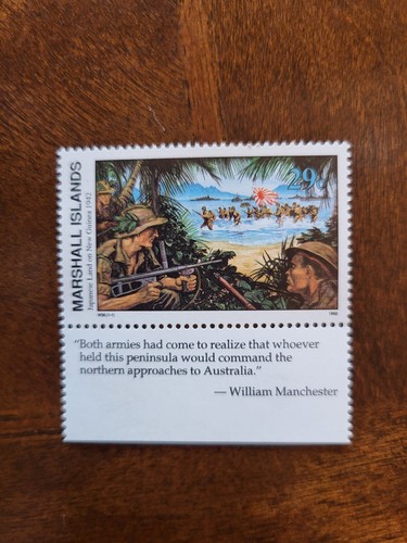 Marshall islands ww2 wwii - ww2,