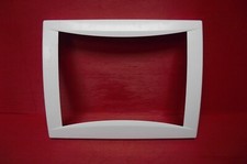 American Fridge Freezer