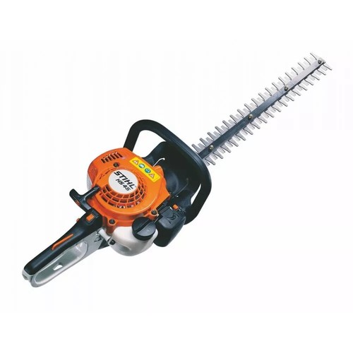 Stihl hedge trimmer 18 - 45,