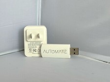 Rollease Acmeda Automate Pulse