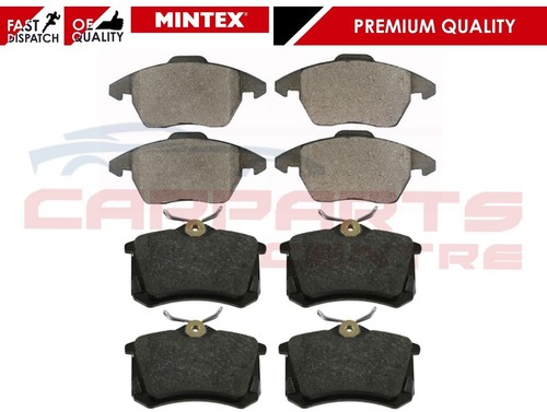 For audi 2 0 tdi - audi, a3