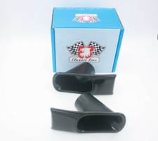 Air intake brake - air,