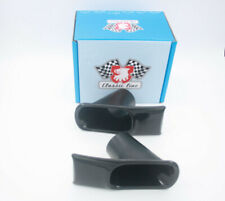 Air Intake Brake Cooling Brake