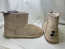 ZAPATO Disney Mickey Mouse