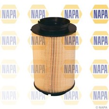 Fuel Filter For VW Caddy MK3