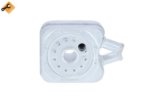 Nrf 31305 oil cooler - 31305,