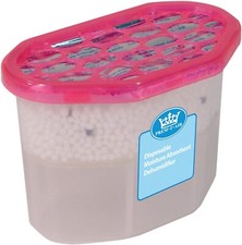 Prem-I-Air Disposable Moisture