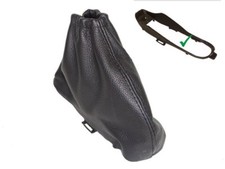 For Jaguar X-Type Handbrake