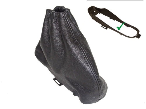For jaguar type handbrake - for, x-type