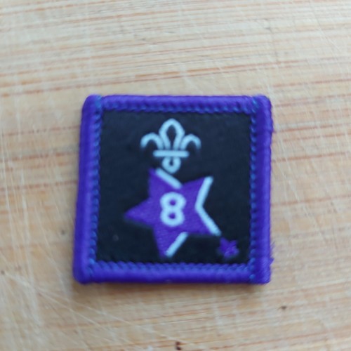 Scouting current joining - scouting,