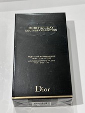 Dior Holiday Couture