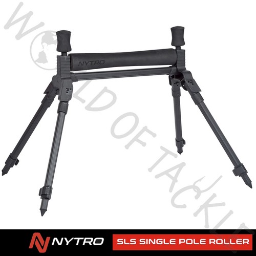 Nytro sls pole roller single - sls,