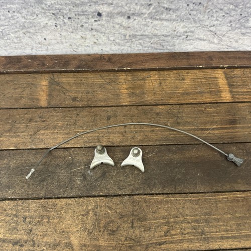 Vintage dia compe brake - vintage,