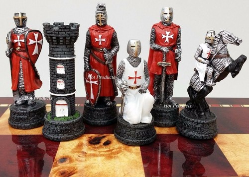 Medieval times crusade maltese - times,