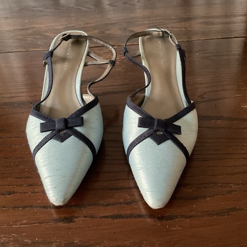 Jacques vert powder blue - jacques,
