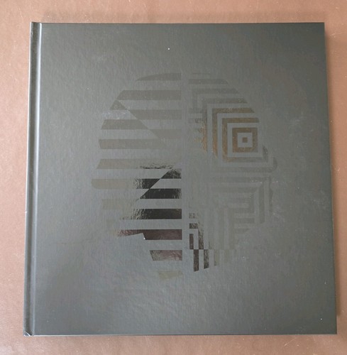 Omd the punishment - omd,