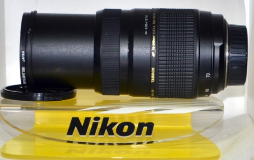 Tamron 300mm 6 - tamron, f4-5.6