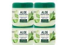 TABAIBA Aloe Vera Premium