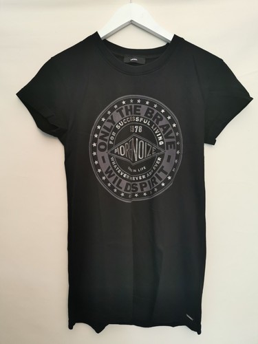 Diesel black only the brave - diesel,
