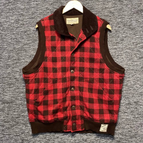 Denim supply ralph lauren - denim,