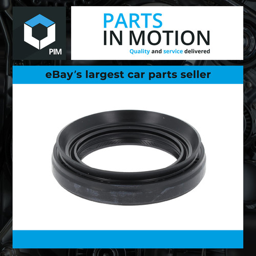 Shaft seal fits - shaft,
