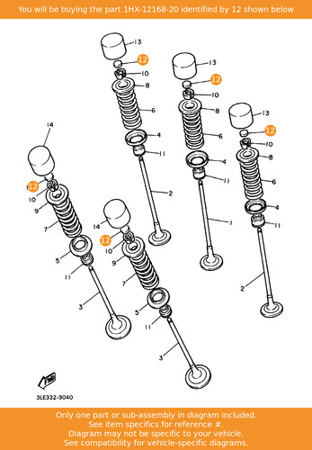 Yamaha pad adjusting - yamaha,
