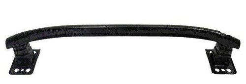 Fits fiat panda 2012 front - fits, 2012-