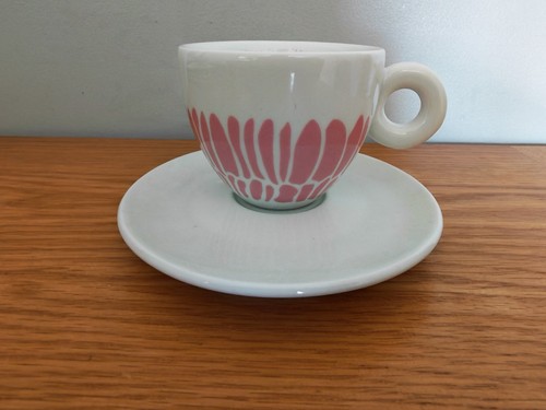 This collectible 2006 - is,