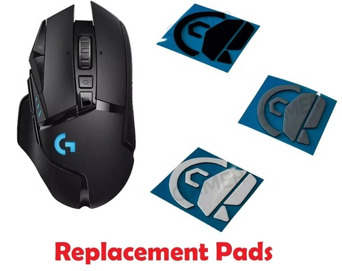 Replacement feet skates pads - skates,