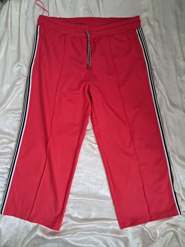 Collection womens flame - m&s,