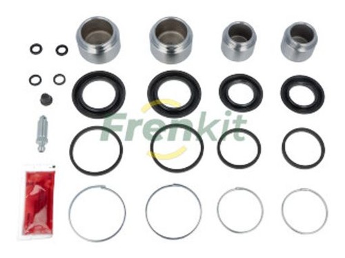 For frenkit 234905 caliper - for,