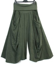 LAGENLOOK 100%COTTON QUIRKY