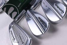 Taylormade P760/P730 Combo