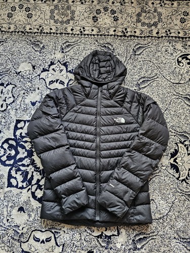 North face jacket size in - north,