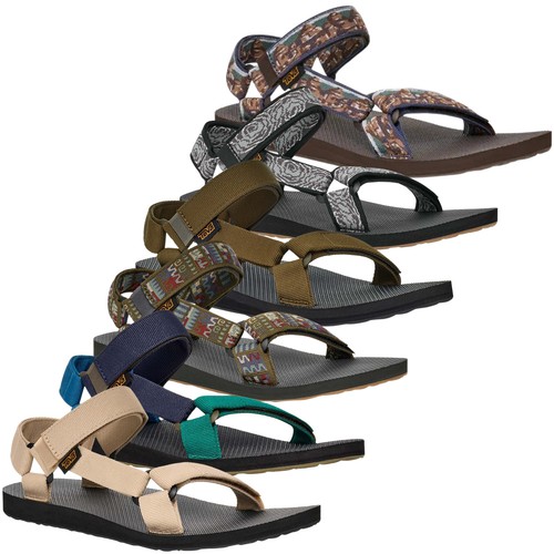 Teva mens original - teva,