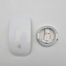 Genuine Apple Magic Mouse 2
