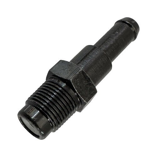 New pcv valve 12204 36020 - pcv, 12204-36020